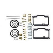 SPI Carburetor Repair Kit SM-07632