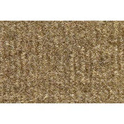 ACC Replacement Carpet Kit For 1978-1981 Chevrolet Malibu 2DR/4DR - CHOOSE COLOR