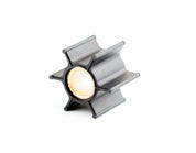 WSM Water Pump Impeller for Honda 9.9 / 15 Hp 88-97 700-165