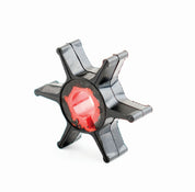 WSM Water Pump Impeller for Chrysler / Force 9.9 / 15 Hp 700-140