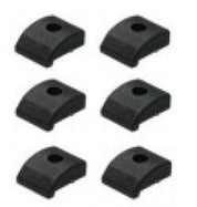 SPI Replacement Cam Shoe For Ski-Doo Tundra R 1998-2005 SM-03276