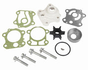 WSM Water Pump Kit Complete for Yamaha 50 - 70 Hp 750-420