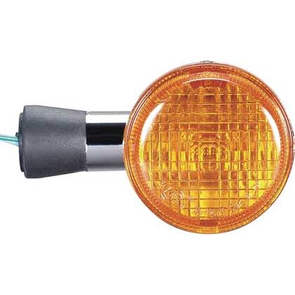 Dot Turn Signal, For Honda svT-750c/cd/cd2, VT-1100c2 Rr 336