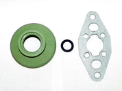 WSM Power Valve Rebuild Kit for Sea-Doo 800 95-98 010-495K-1