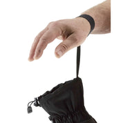 Rocket Snow Gear Full Blast Gloves