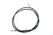 WSM Steering Cable for Yamaha 1800 12-17 002-203