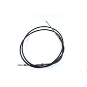 WSM Steering Cable for Yamaha 1800 12-17 002-203
