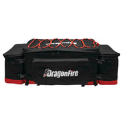 DragonFire Racing Universal Sidekick Venture Bag - 04-0047