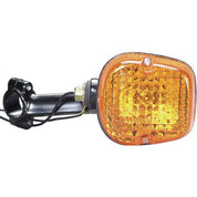 25-1162 Honda XL-250R 1982-1983 Dot Turn Signals For HondasxL-125r/s/250r/s/500