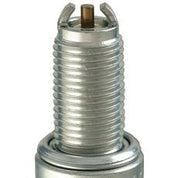 Set of 4 NGK Standard Spark Plugs for Yamaha PHAZER PZ50M 2010-2007 Engine 500cc