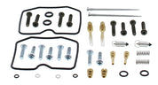 All Balls Carburetor Rebuild Kit 26-1646