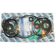 WSM Complete Gasket Kit - 007-624