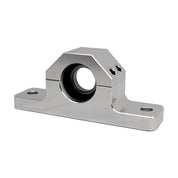 Demon Heavy Duty Carrier Bearing PACB-3001HD