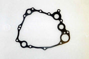 WSM Oil Pump Gasket for Yamaha 1800 08-23 007-594-13