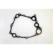 WSM Oil Pump Gasket for Yamaha 1800 08-23 007-594-13