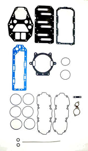 WSM Gasket Kit Powerhead For Mercury 200 Hp V6 Sport Jet 500-221-02