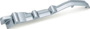 Kuryakyn Inner Primary Cover Chrome