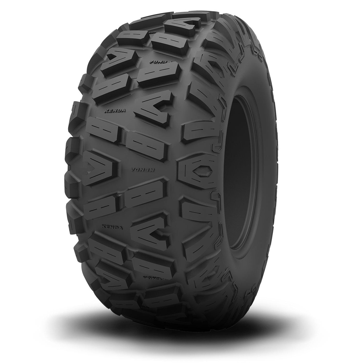 Kenda K585 Bounty Hunter HT Tire