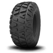 Kenda K585 Bounty Hunter HT Tire