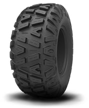 Kenda K585 Bounty Hunter HT Tire