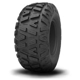 Kenda K585 Bounty Hunter HT Tire