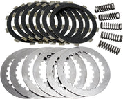 EBC Clutch Kit - DRCF100
