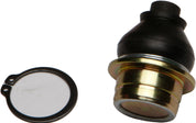 All Balls Upper Ball Joint 42-1026