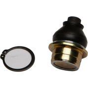 All Balls Upper Ball Joint 42-1026