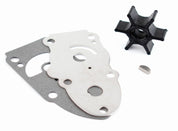 WSM Water Pump Service Kit for Suzuki 6 / 8 Hp DT 725-500-02