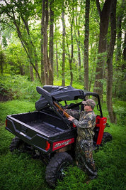 Seizmik Armory X-Rack 58-07104