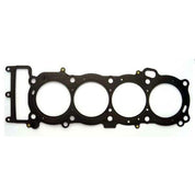 WSM Head Gasket for Yamaha 1100 05-15 4-Stroke 007-593-03