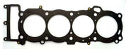 WSM Head Gasket for Yamaha 1100 05-15 4-Stroke 007-593-03