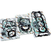 Gasket Kits Cylinder Kits Top End P400485160003 99-1288 68-4868 by Athena