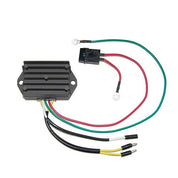 PROCOM ESR510 Electrosport Regulator/rectifier Ducati