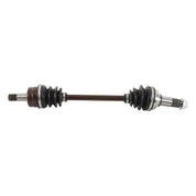 All Balls OE Style CV Axle Front Right/Left AB6-YA-8-316