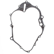 Vertex Inner Clutch - Side Cover Gasket Kit 816102