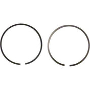 WSM Piston Ring Set Standard - 010-926