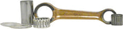 WSM Connecting Rod Kit - 010-518