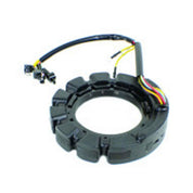 WSM Stator for Mercury / Mariner 90 - 300 Hp 9 Amp 73-88 PH400-0003