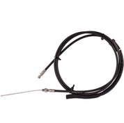 WSM Trim Cable - 002-052-02