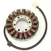 Triumph Speed Triple (05-10) Stator Triumph Speed Triple 1050 (05-11)