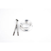 WSM Keihin CDK II 38mm Carburetor Adapter 006-666