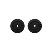 Tunnel STD Idler Wheels Kit for ARCTIC CAT Firecat F-5/F-7 (all) 2003-2005