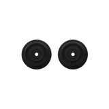Tunnel STD Idler Wheels Kit for ARCTIC CAT Firecat F-5/F-7 (all) 2003-2005