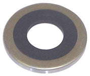 WSM Gimbal Bearing Oil Seal for Mercruiser 447-458
