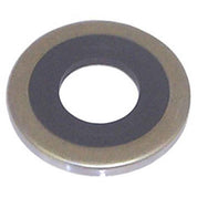 WSM Gimbal Bearing Oil Seal for Mercruiser 447-458