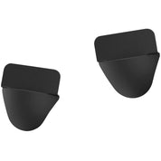 SENA Cavalry Ear Plates SH-CAV-C02