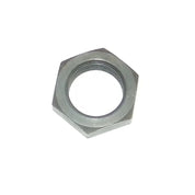 WSM Flywheel Nut for Sea-Doo 720 98-05 010-480