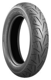 Bridgestone Battlecruise H50 Cruiser 180/55-18 Rear Bias Tire (80H) 009091