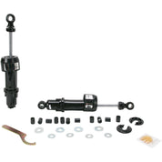 KTM 175 MX Enduro 1974-1975 Suspension 12 Shock 13.5" Black by Progressive